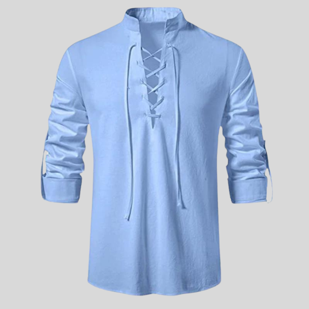 OTTAVIANO Rhodes T-Shirt