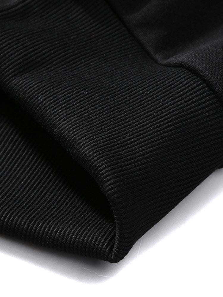 OTTAVIANO Diem Hoodie