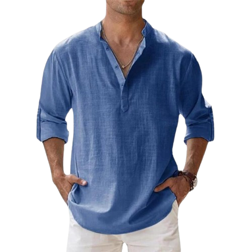 OTTAVIANO OTTAVIANO Gömlek