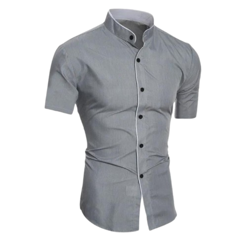 OTTAVIANO Octa Gömlek