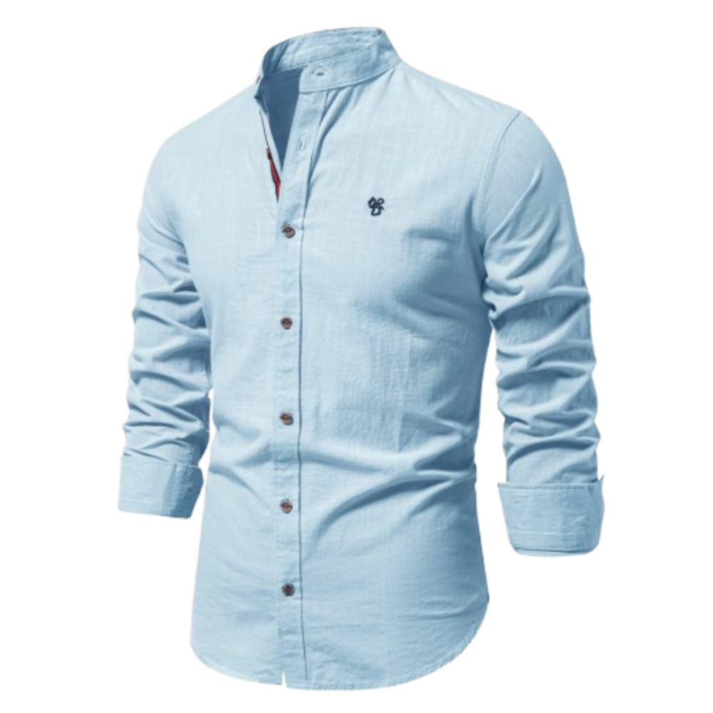 OTTAVIANO OTTAVIANO Gömlek