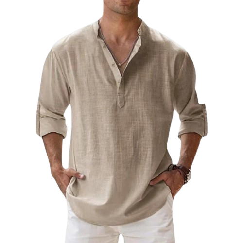 OTTAVIANO OTTAVIANO Gömlek