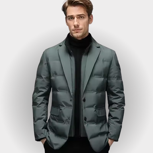 ROCKFORD™ Blazer Ceket