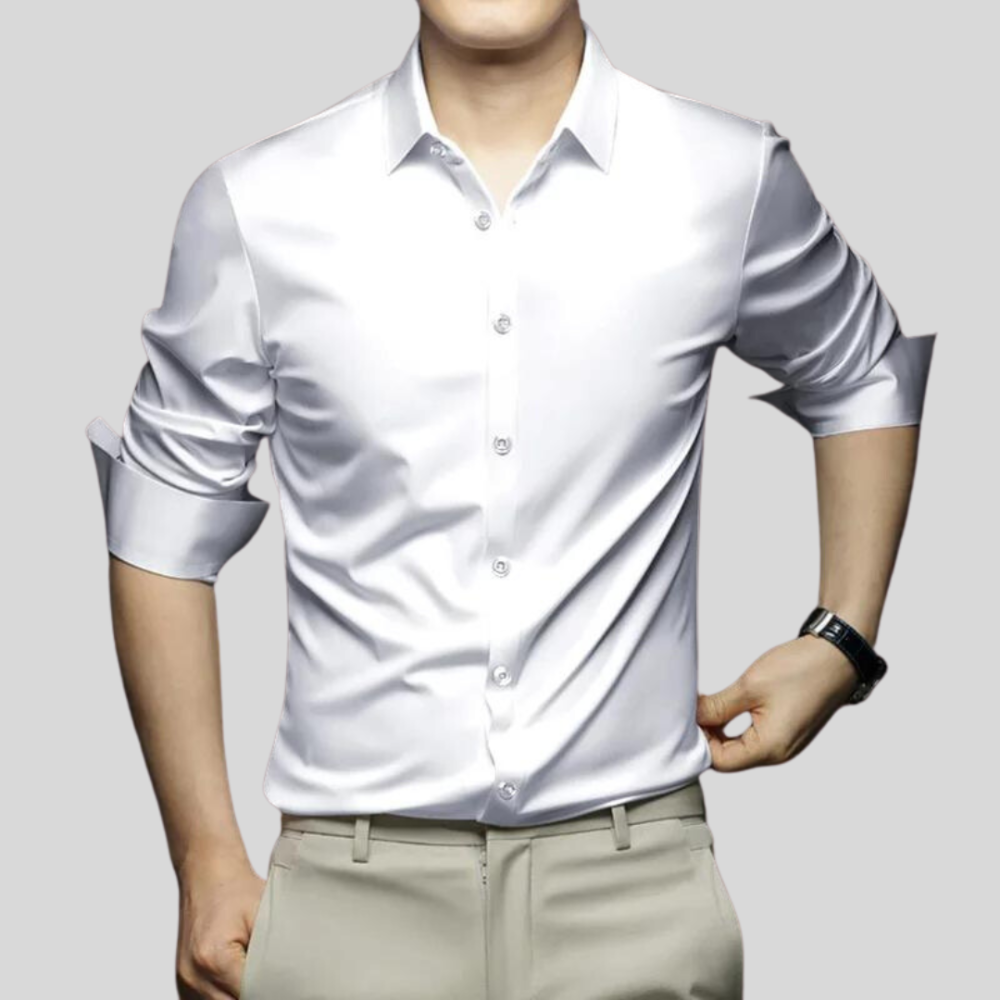 OTTAVIANO Madden Gömlek