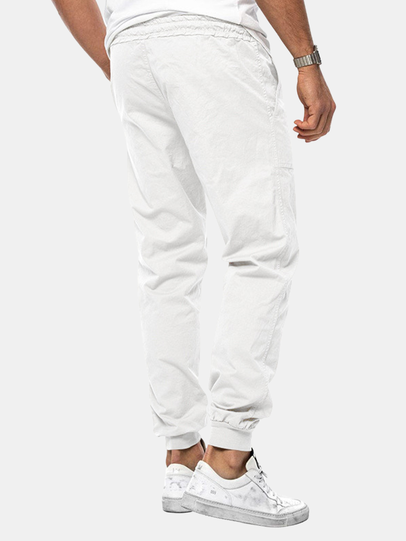 OTTAVIANO Trousers Eşofman Altı