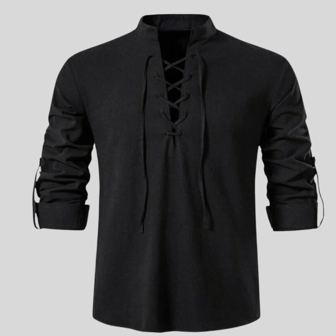 OTTAVIANO Rhodes T-Shirt