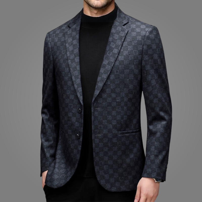 BAYFORD™  Blazer Ceket