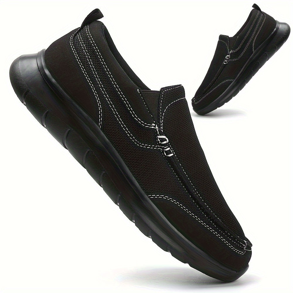OTTAVIANO Antislip Klasik Ayakkabı