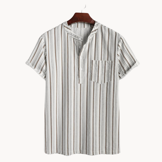 OTTAVIANO Ewan Gömlek