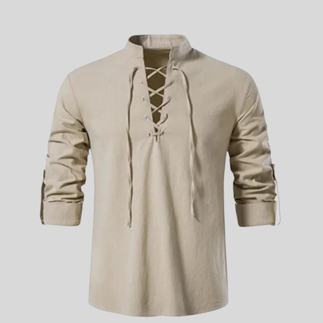 OTTAVIANO Rhodes T-Shirt