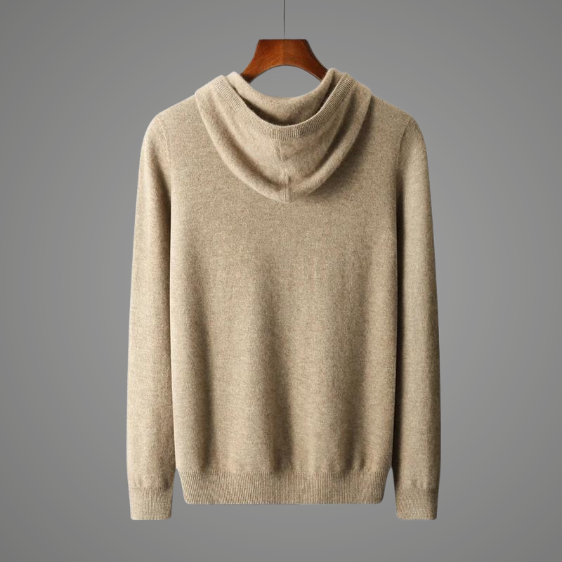 AVIA Hoodie