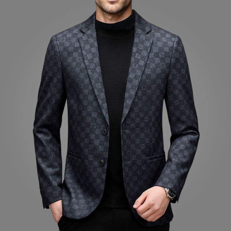 BAYFORD™  Blazer Ceket