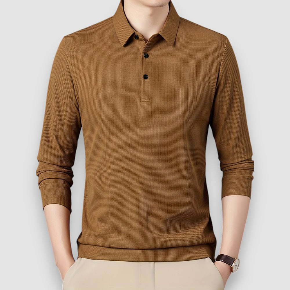 OTTAVIANO | Casual Sweatshirt
