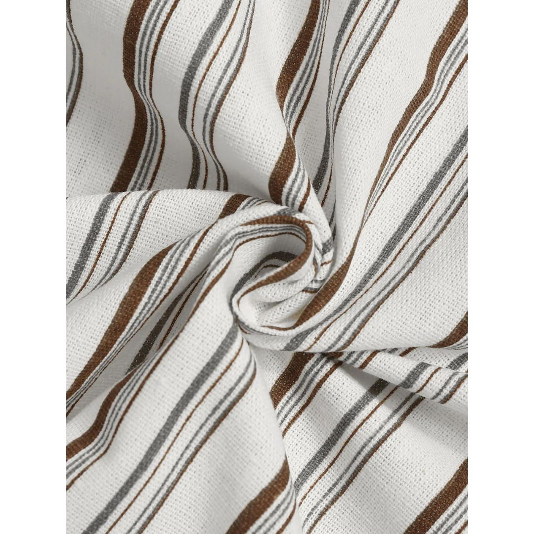 OTTAVIANO Ewan Gömlek