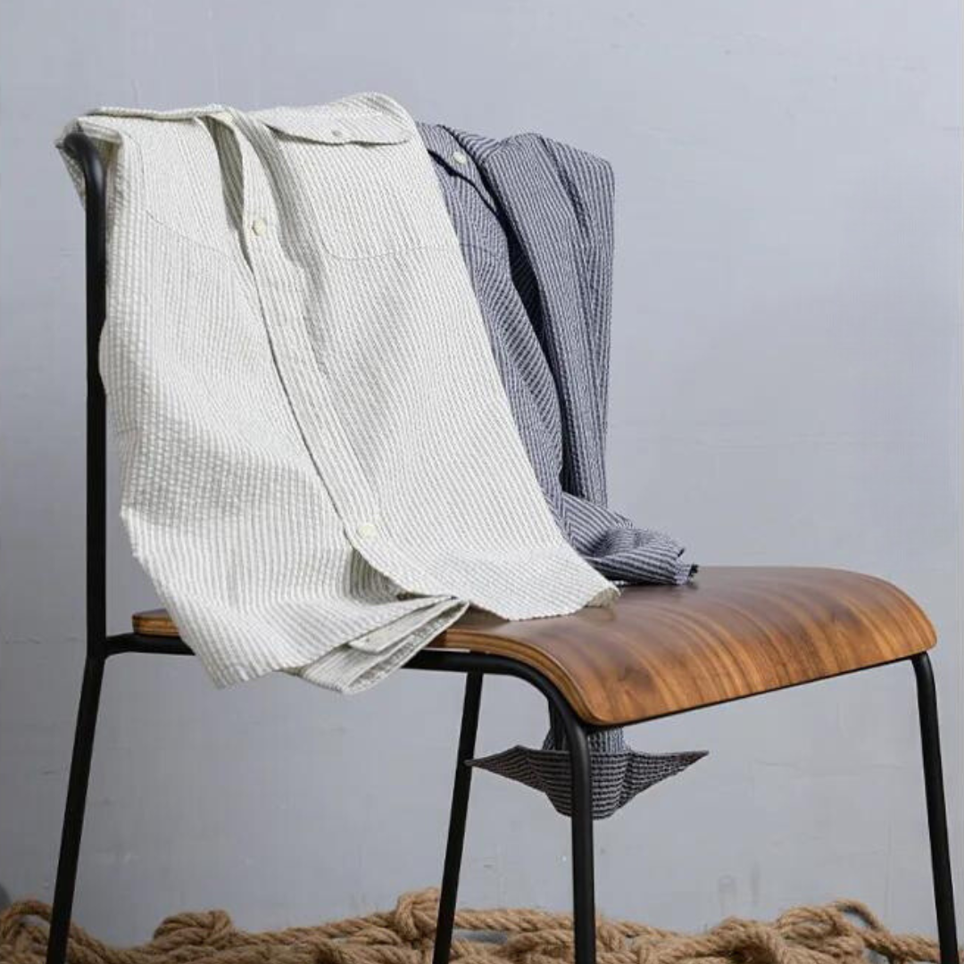 VARENO Paavo Gömlek