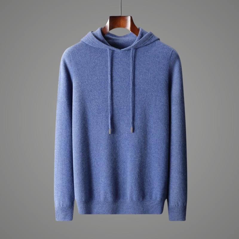 AVIA Hoodie