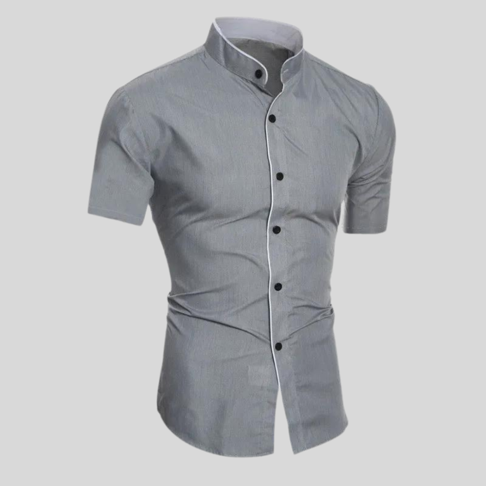 OTTAVIANO Octa Gömlek