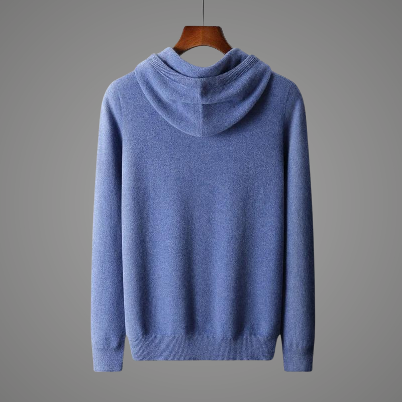 AVIA Hoodie