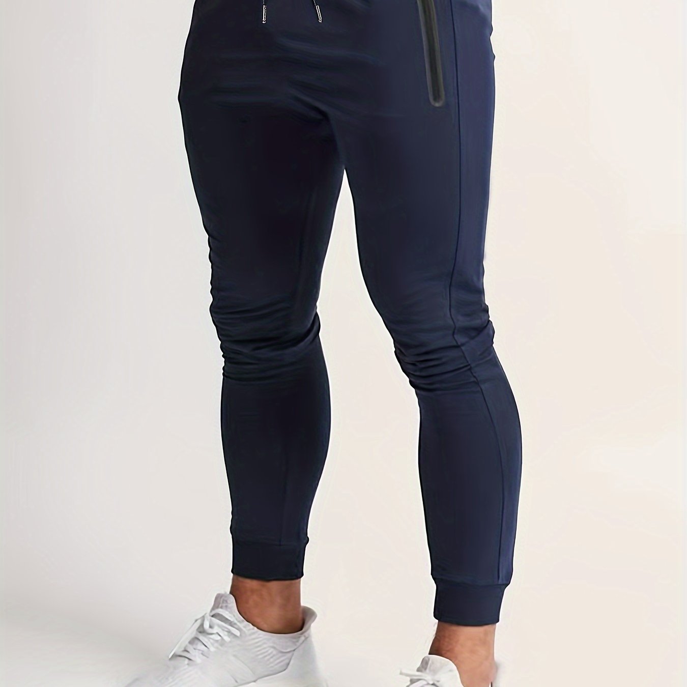 OTTAVIANO Liam Eşofman Altı