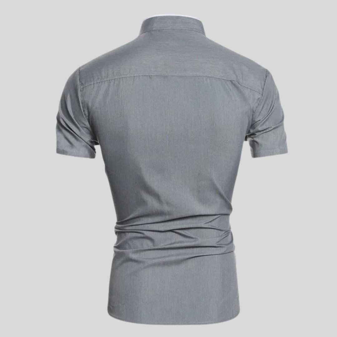 OTTAVIANO Octa Gömlek