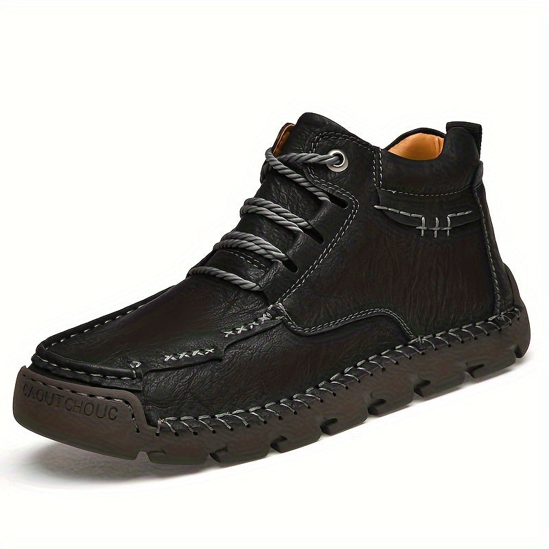 OTTAVIANO Retro Ayakkabı
