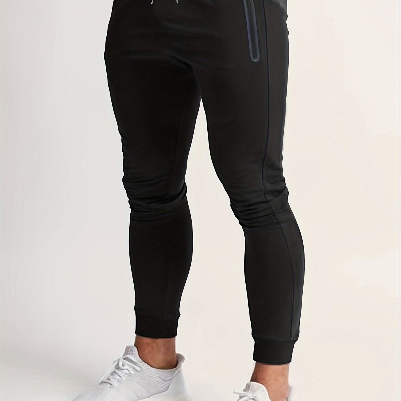 OTTAVIANO Liam Eşofman Altı