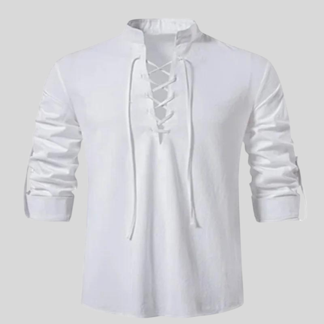 OTTAVIANO Rhodes T-Shirt