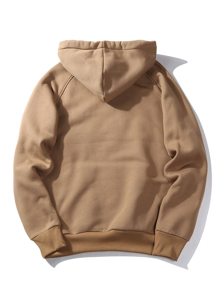 OTTAVIANO Chicago Hoodie