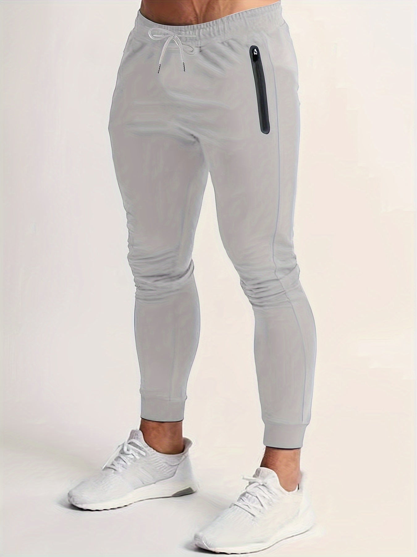 OTTAVIANO Liam Eşofman Altı