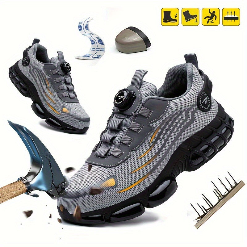 OTTAVIANO Milano Ayakkabı