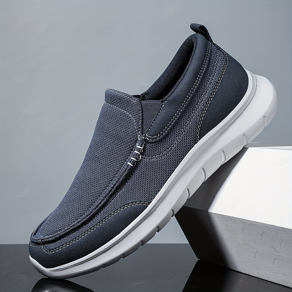 OTTAVIANO Antislip Klasik Ayakkabı