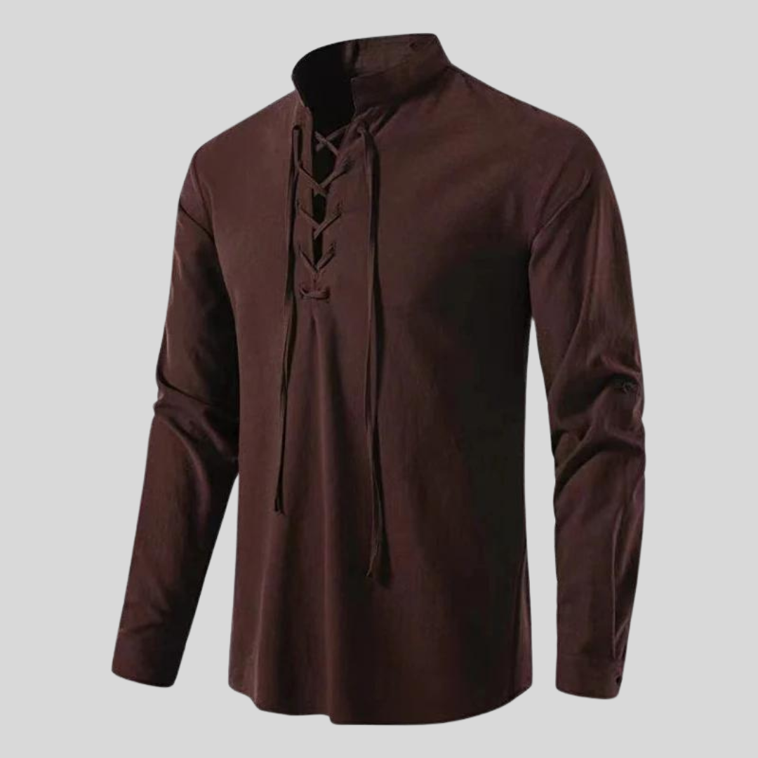 OTTAVIANO Rhodes T-Shirt