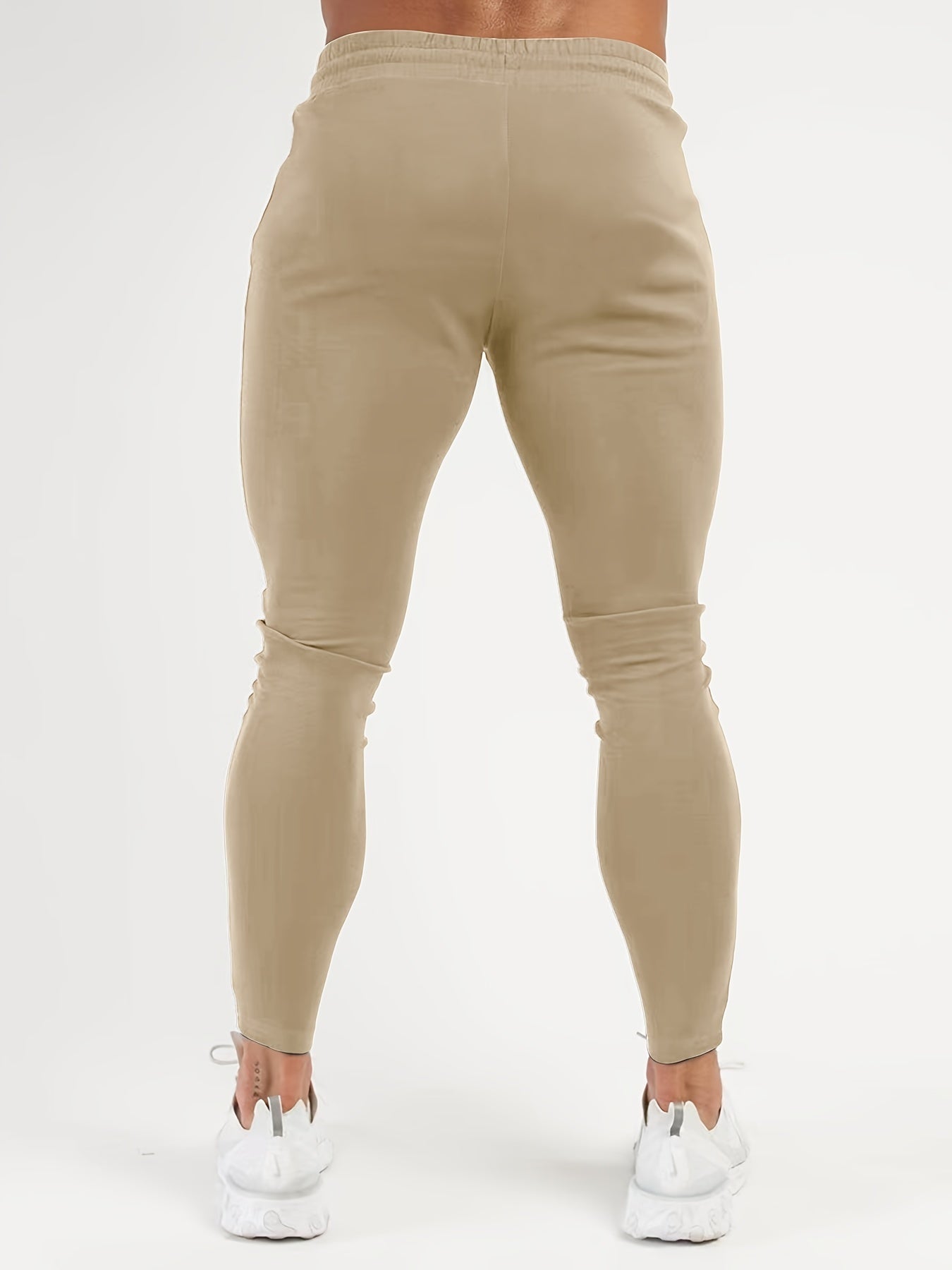 OTTAVIANO Liam Eşofman Altı