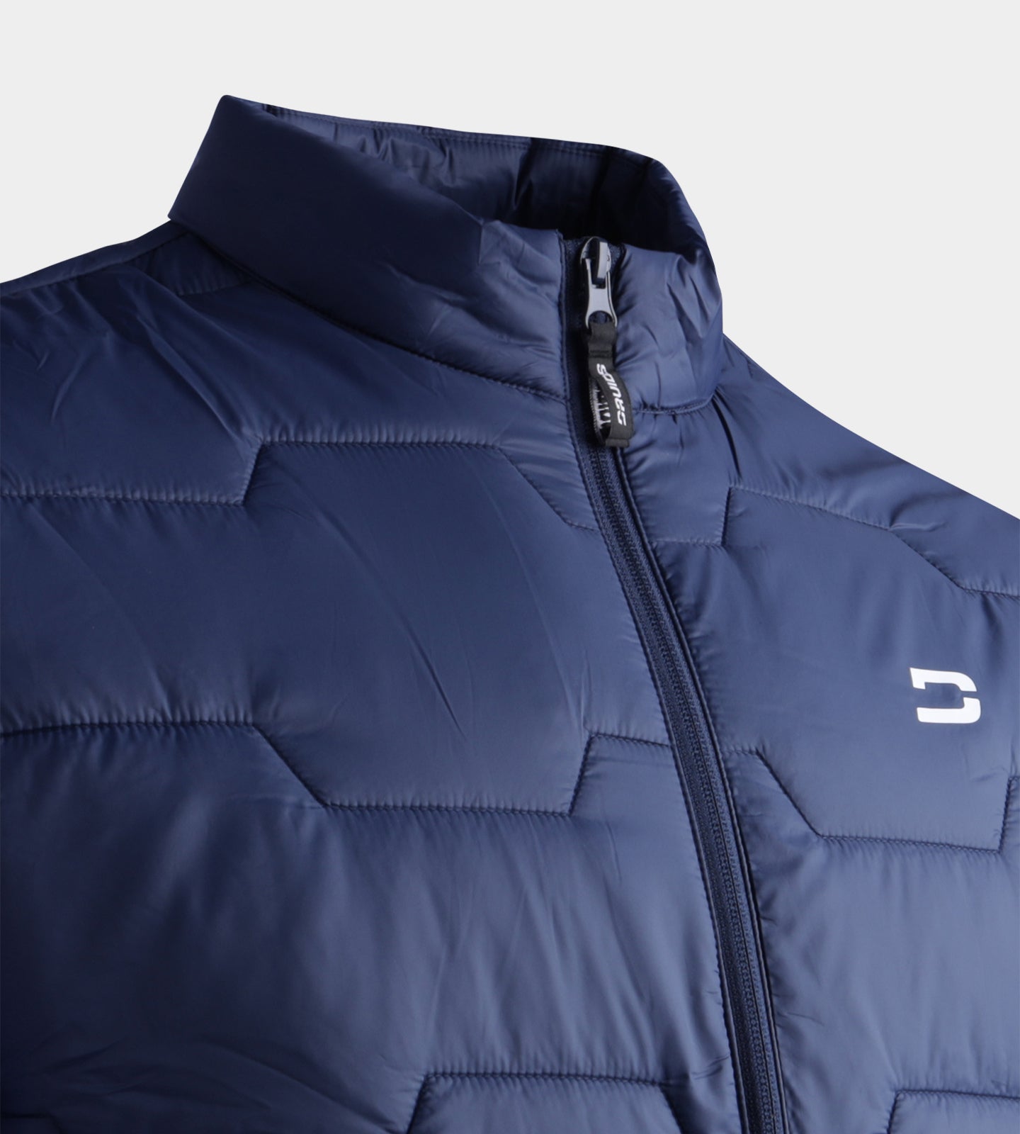 OTTAVIANO Lacivert Ceket