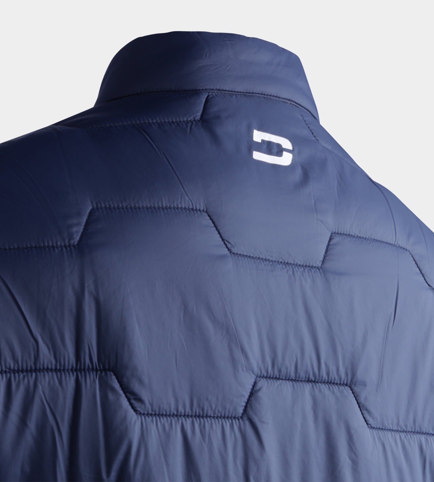 OTTAVIANO Lacivert Ceket