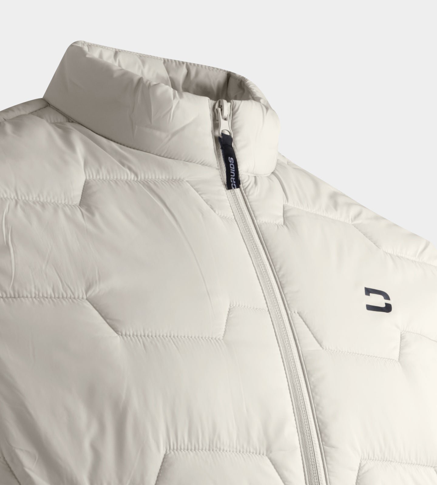 OTTAVIANO OTTAVIANO Beyaz Ceket