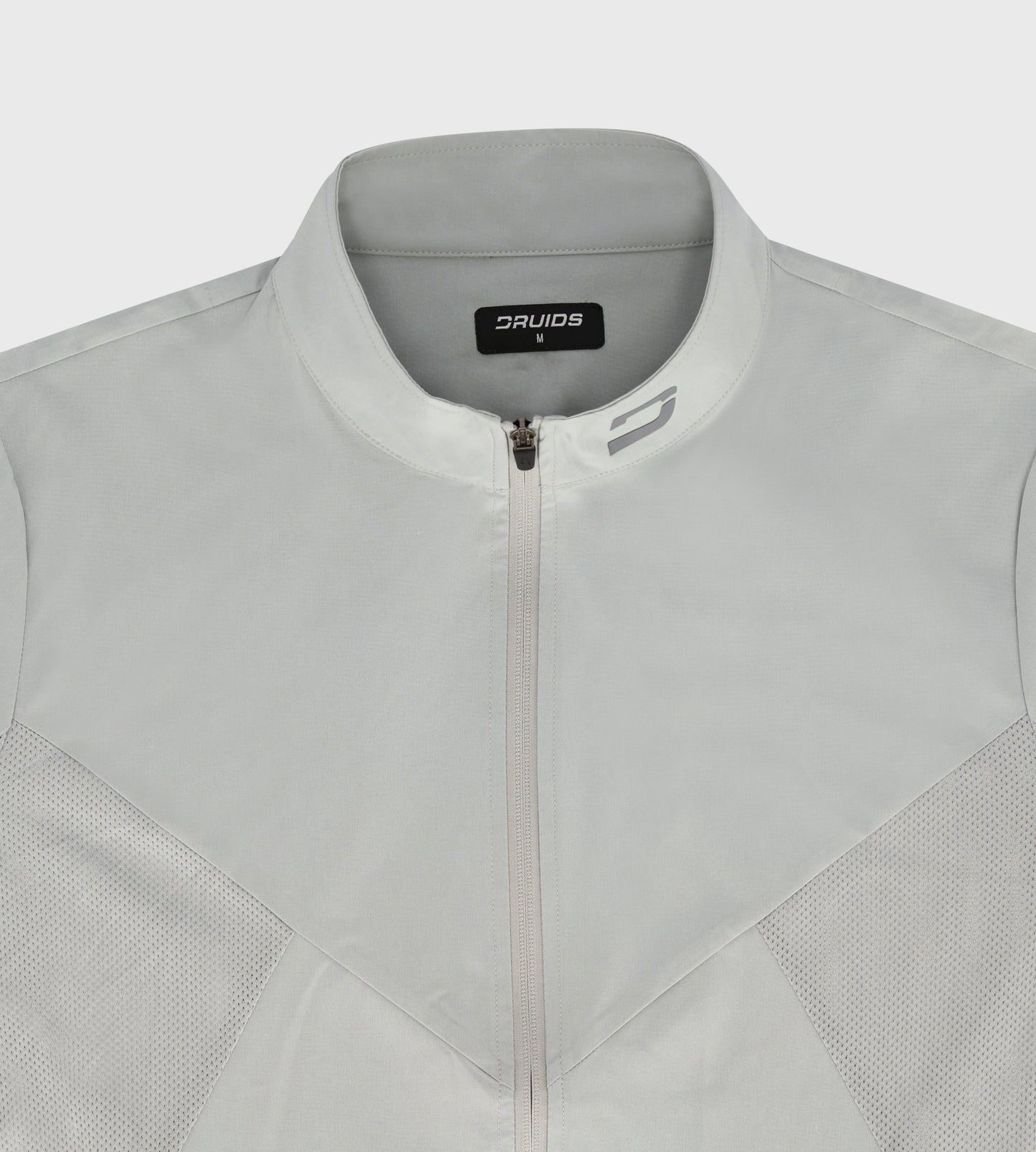 OTTAVIANO AIR Gri Ceket