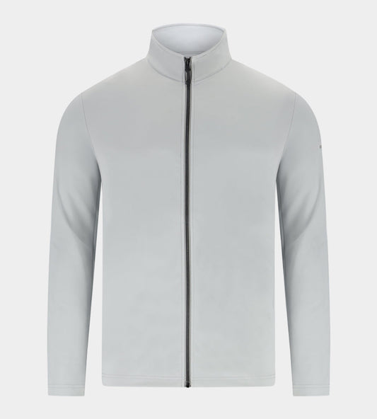 VARENO ARCHER Gri Ceket