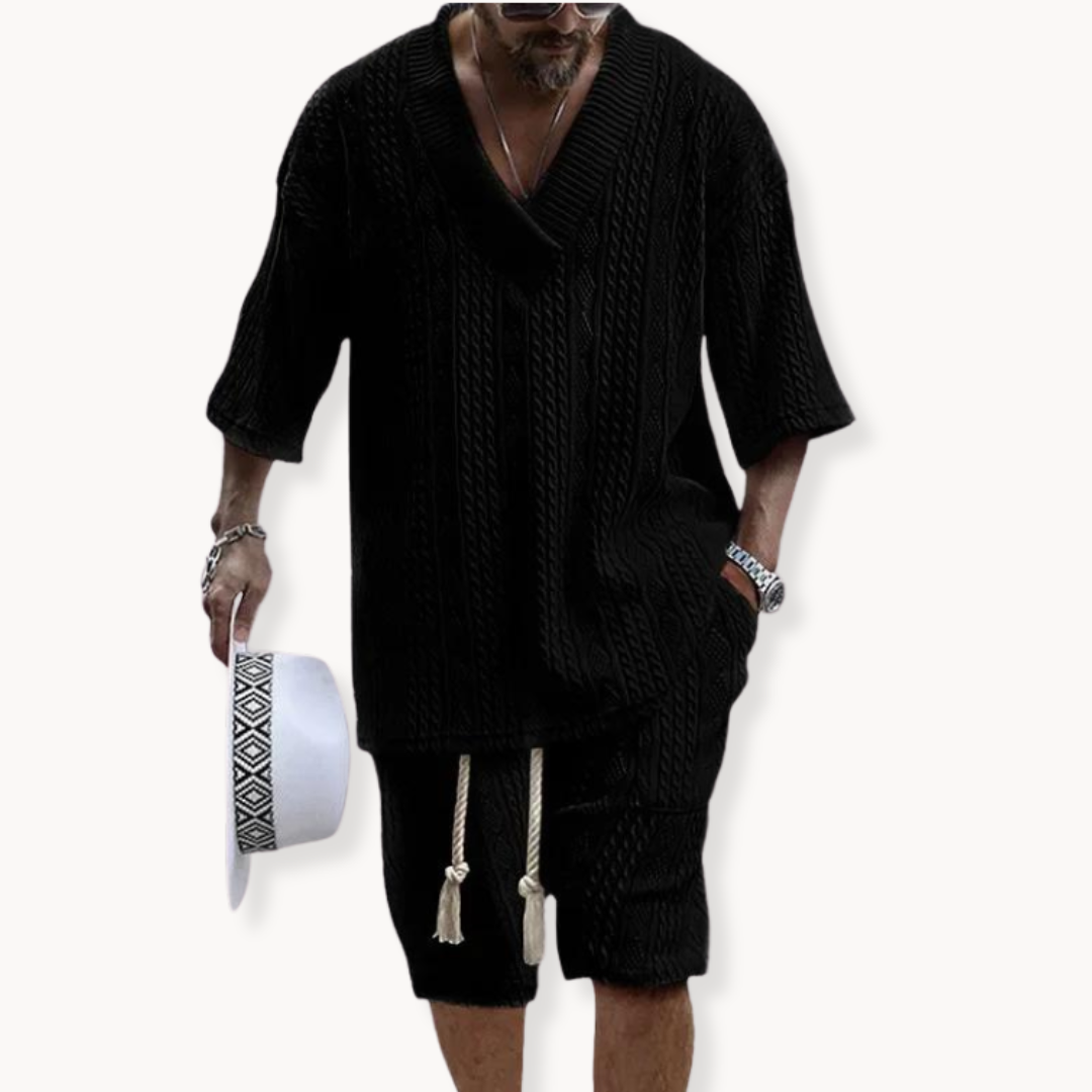 OTTAVIANO Tuscany Gömlek