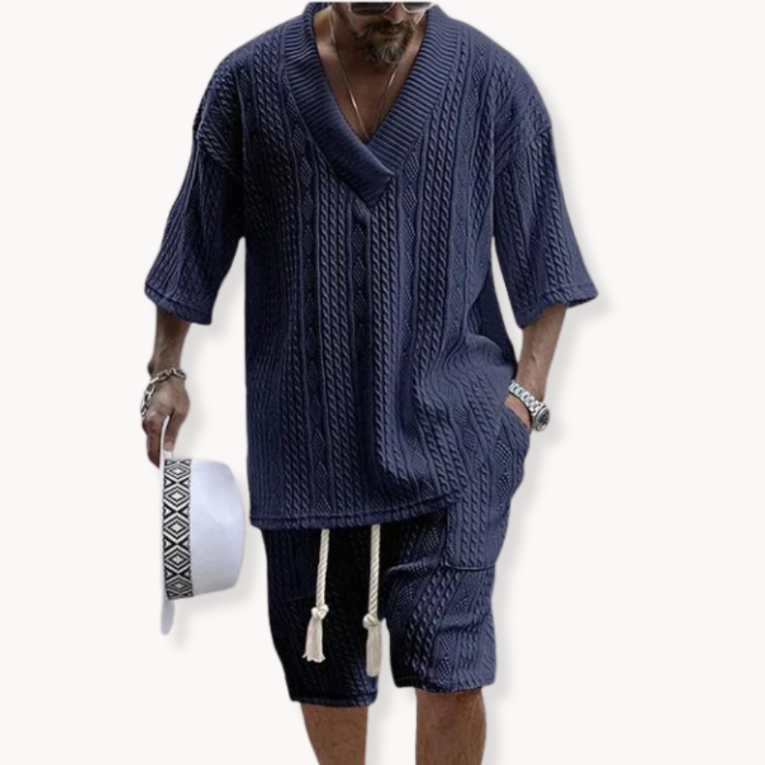 OTTAVIANO Tuscany Gömlek