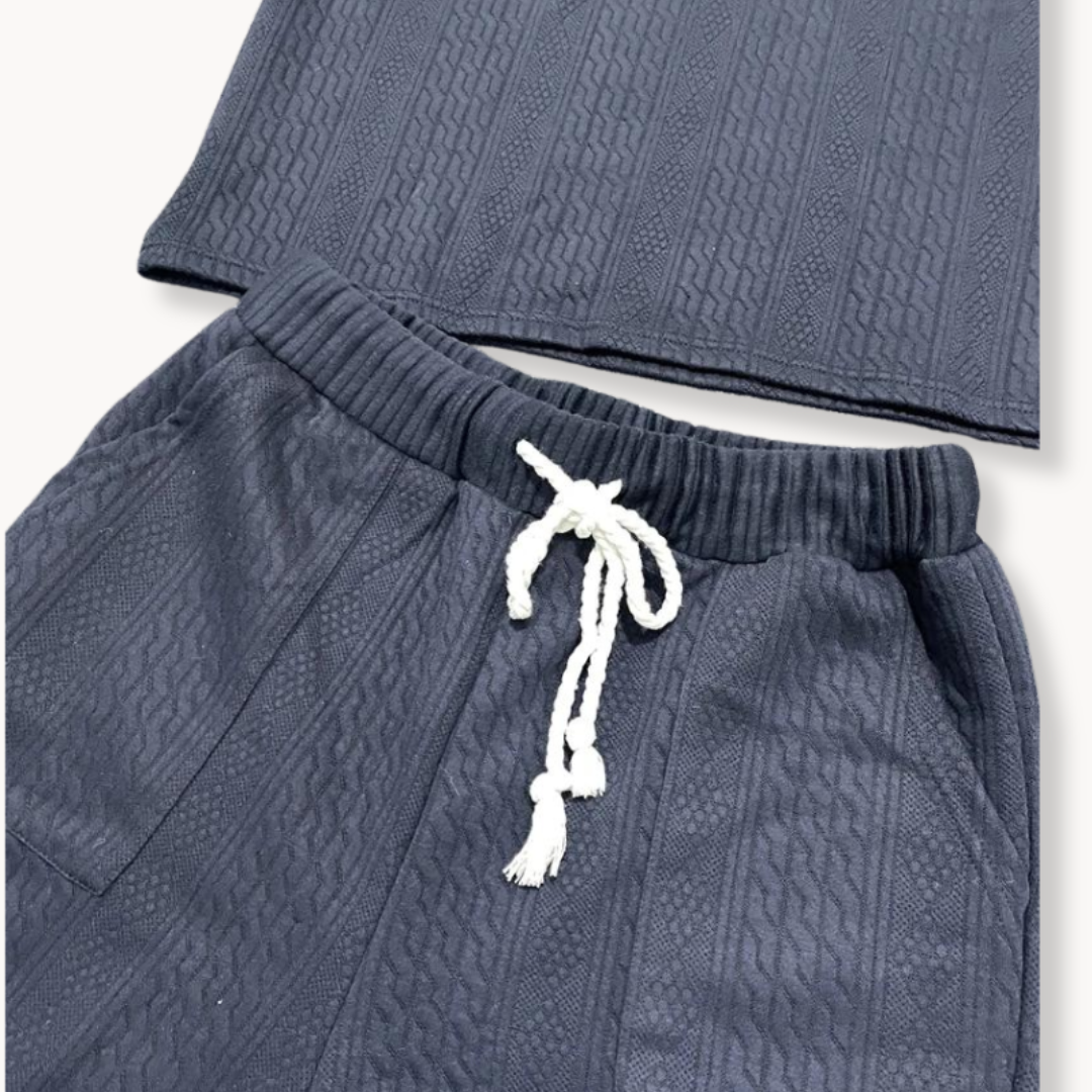 OTTAVIANO Tuscany Gömlek