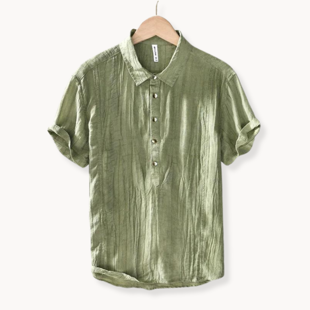 OTTAVIANO Solario T-Shirt