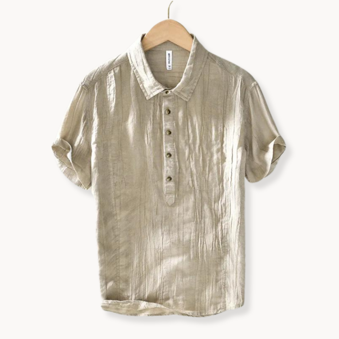 OTTAVIANO Solario T-Shirt