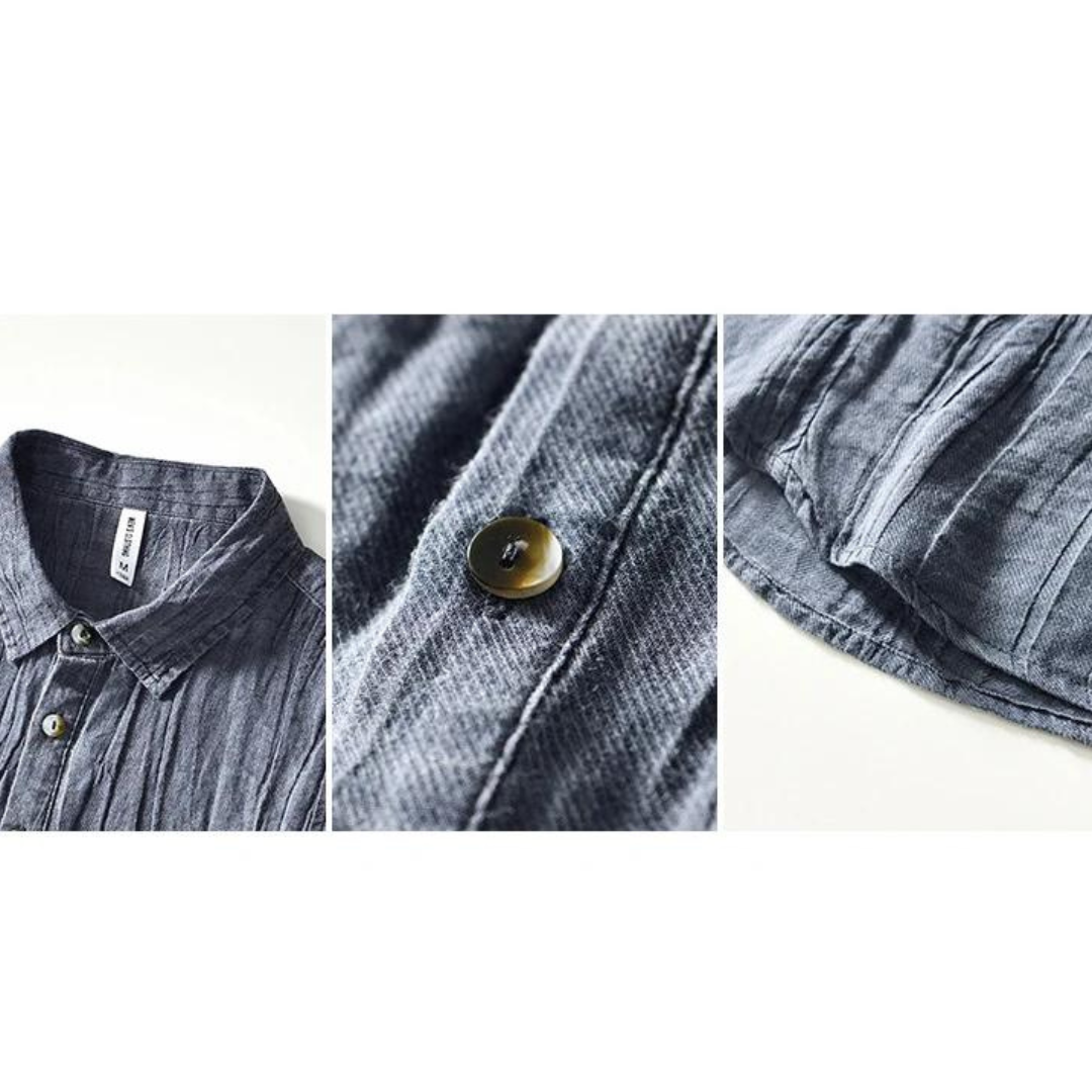 OTTAVIANO Solario T-Shirt