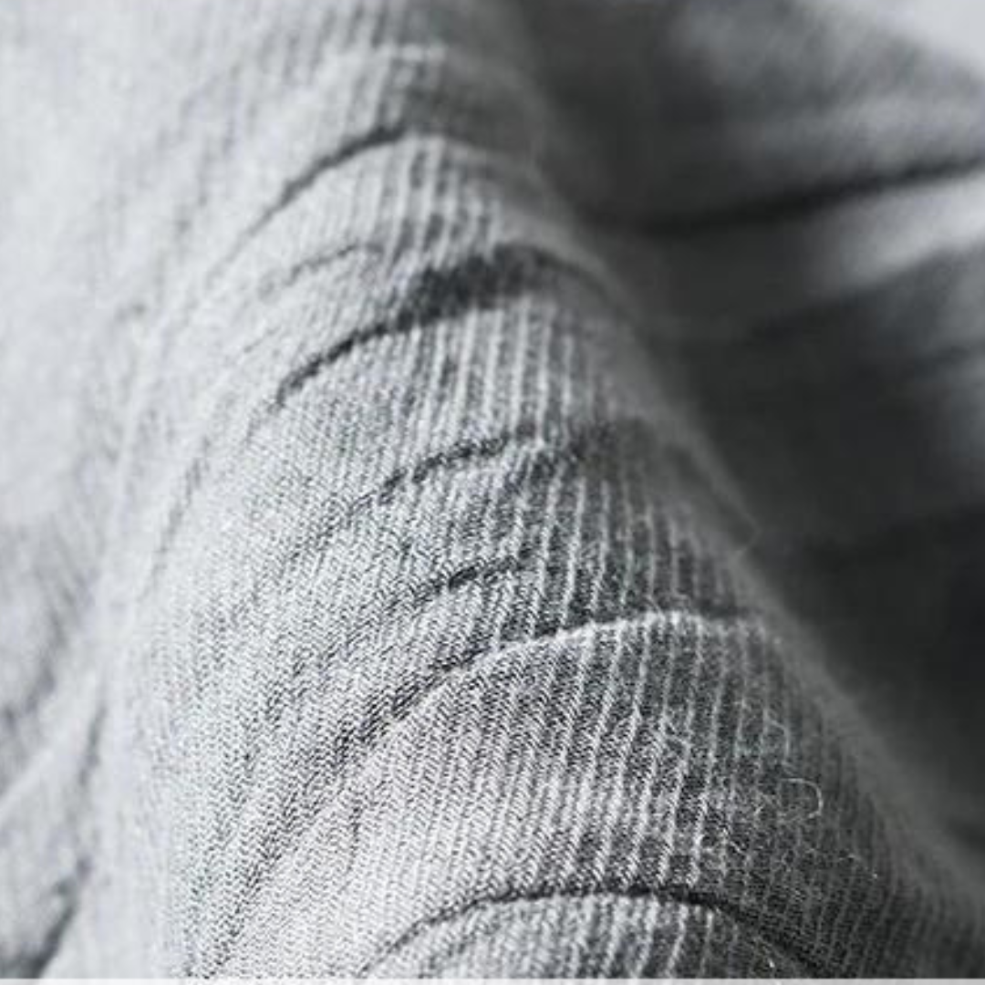 OTTAVIANO Solario T-Shirt