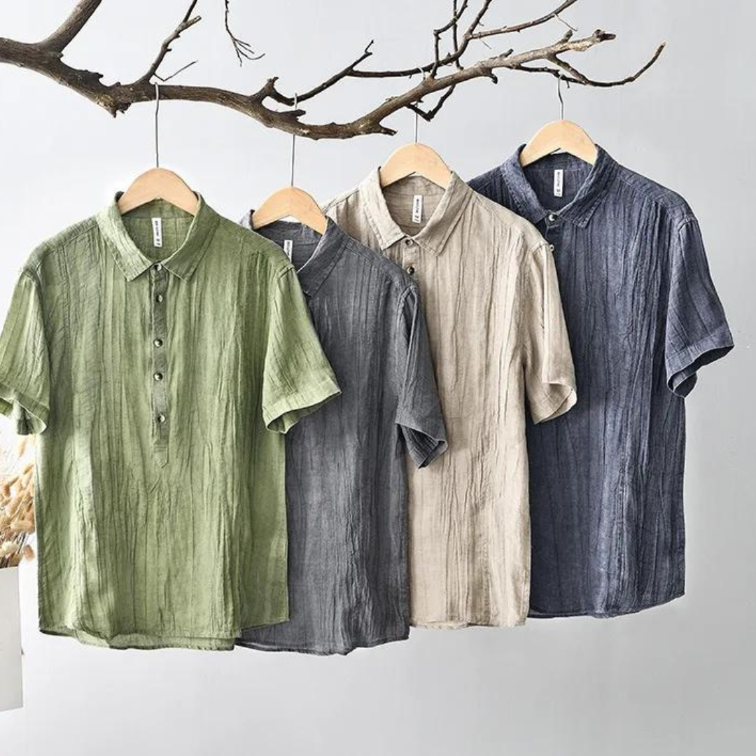 OTTAVIANO Solario T-Shirt