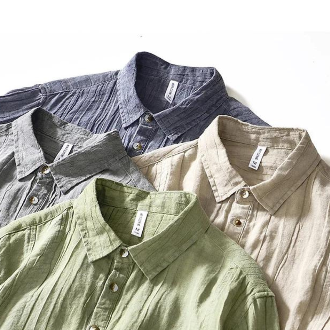 OTTAVIANO Solario T-Shirt