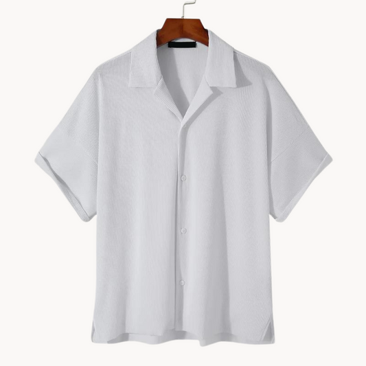 OTTAVIANO Torian Gömlek