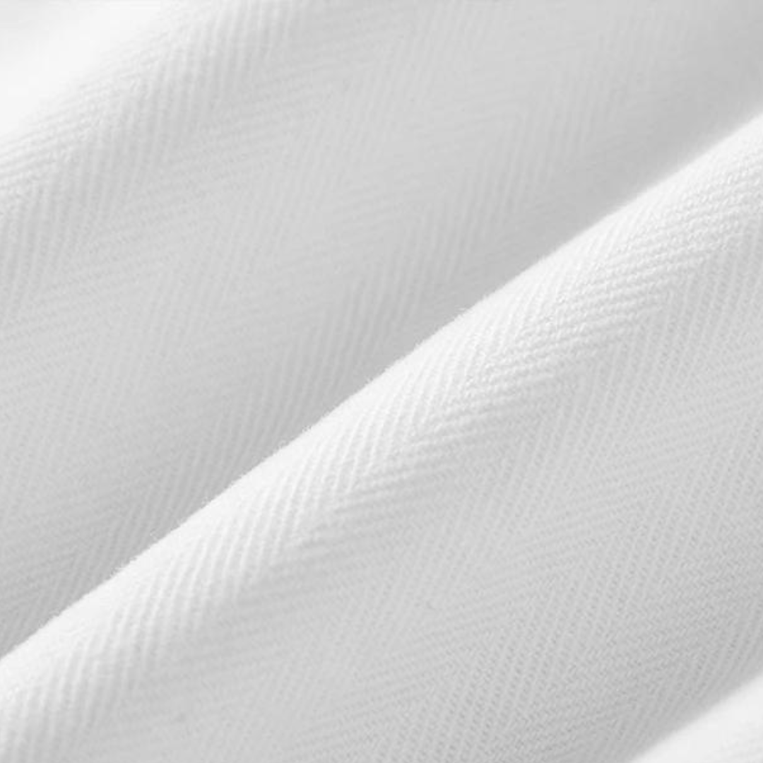 OTTAVIANO Pierre Oversized Gömlek