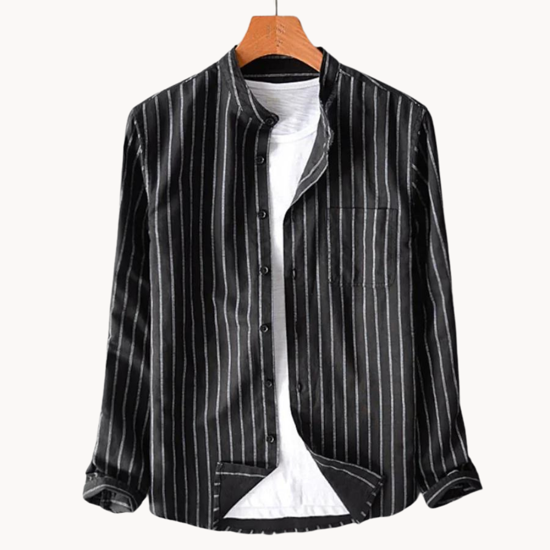 OTTAVIANO Piotr Gömlek